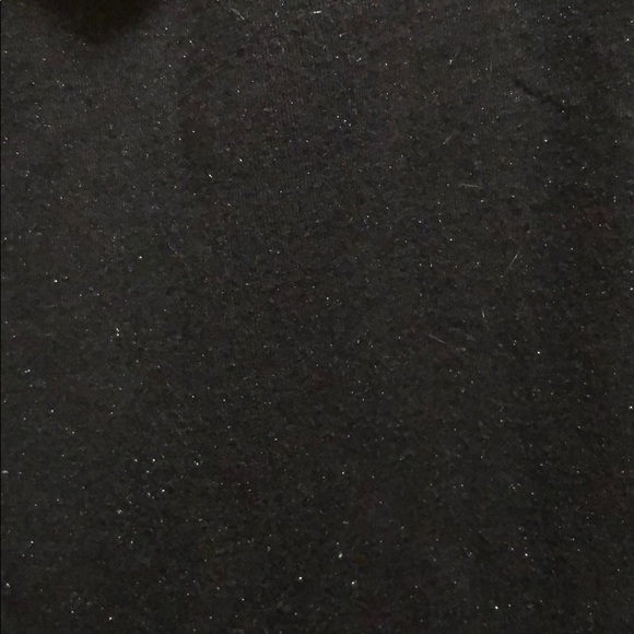 Dress - Picture 4 of 5